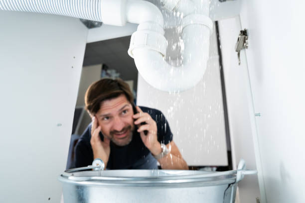 Best Plumbing Services Near Me  in Hopewell, TN