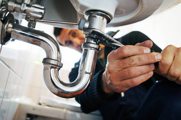 Best Affordable Plumber Near Me  in Hopewell, TN