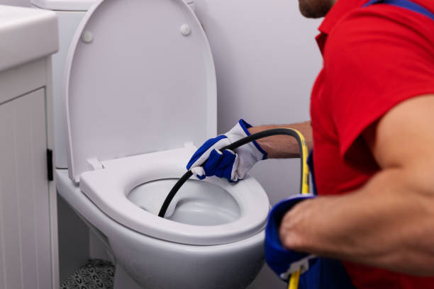 Best Septic Systems  in Hopewell, TN