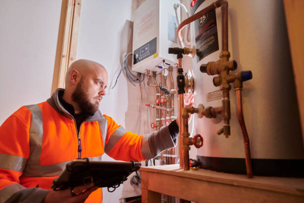 Best Water Softener Installation  in Hopewell, TN