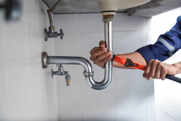 Best Plumbing Services Near Me  in Hopewell, TN