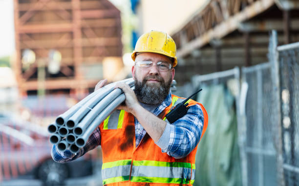 Best Leak Detection Services  in Hopewell, TN