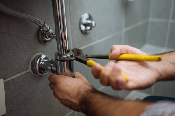 Hopewell, TN Plumbing Company
