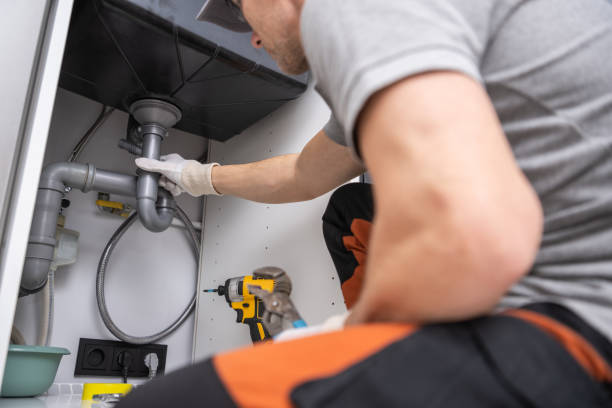 Best Same-Day Plumbing Service  in Hopewell, TN